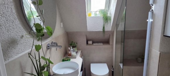 Apartamento T2 em Stuttgart, Germany N.º 338070 18