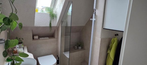 Apartamento T2 em Stuttgart, Germany N.º 338070 17