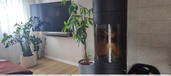 Apartamento T2 em Stuttgart, Germany N.º 338070 12