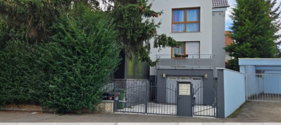 Apartamento T2 em Stuttgart, Germany N.º 338070 3