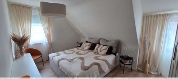 Apartamento T2 em Stuttgart, Germany N.º 338070 16