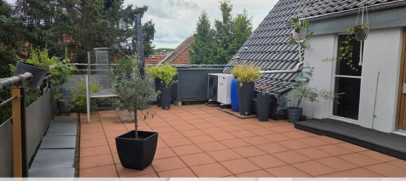 Apartamento T2 em Stuttgart, Germany N.º 338070 10