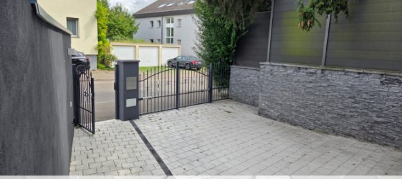 Apartamento T2 em Stuttgart, Germany N.º 338070 5