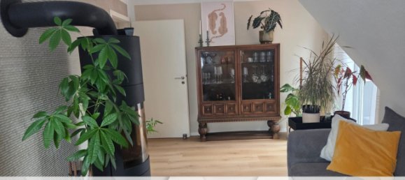 Apartamento T2 em Stuttgart, Germany N.º 338070 14