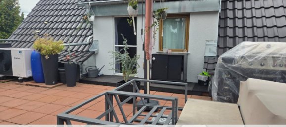 Apartamento T2 em Stuttgart, Germany N.º 338070 9