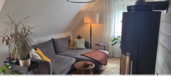 Apartamento T2 em Stuttgart, Germany N.º 338070 13