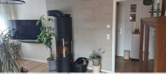 Apartamento T2 em Stuttgart, Germany N.º 338070 11
