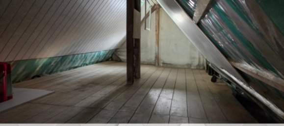 Apartamento T2 em Stuttgart, Germany N.º 338070 26