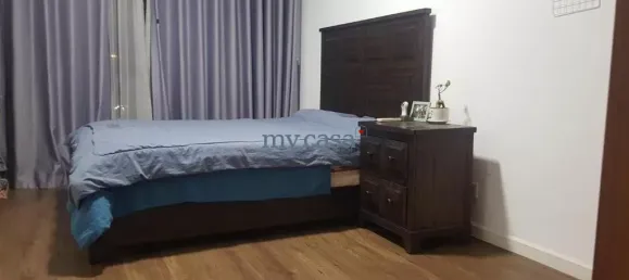 2 bedrooms Apartment in Thu Duc, Vietnam No. 8187 5