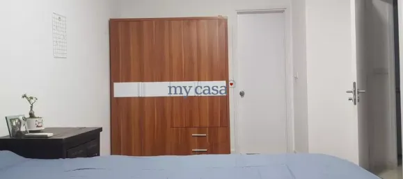 2 bedrooms Apartment in Thu Duc, Vietnam No. 8187 2