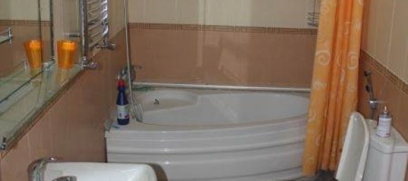 2 bedrooms Apartment in Nasimi, Azerbaijan No. 500 12