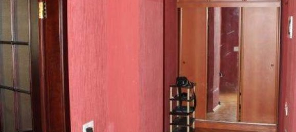 2 bedrooms Apartment in Nasimi, Azerbaijan No. 500 14