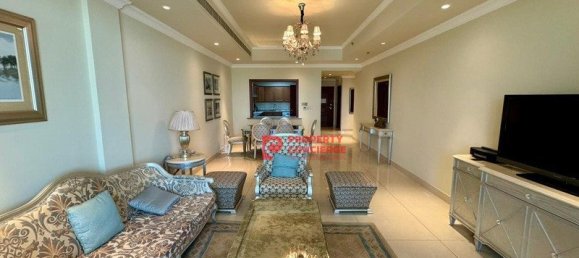 2 bedrooms Apartment in Palm Jumeirah, UAE No. 42532 15
