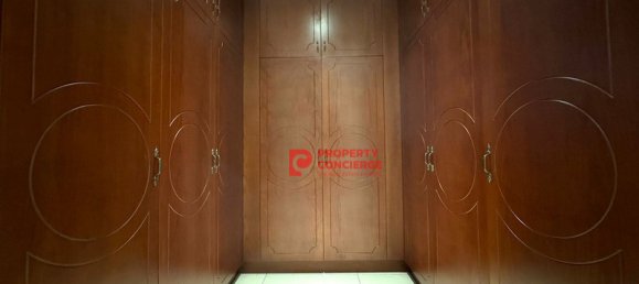 2 bedrooms Apartment in Palm Jumeirah, UAE No. 42532 20