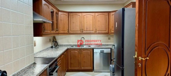 2 bedrooms Apartment in Palm Jumeirah, UAE No. 42532 22