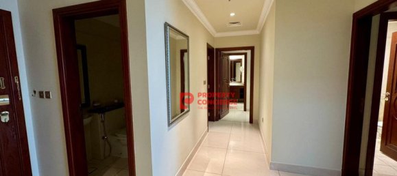 2 bedrooms Apartment in Palm Jumeirah, UAE No. 42532 16
