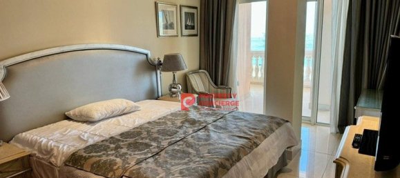 2 bedrooms Apartment in Palm Jumeirah, UAE No. 42532 18