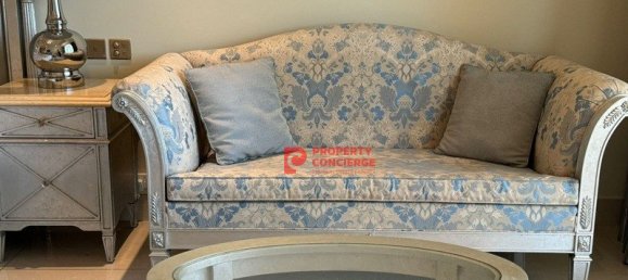 2 bedrooms Apartment in Palm Jumeirah, UAE No. 42532 8