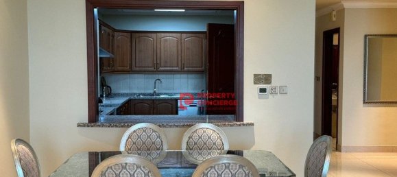 2 bedrooms Apartment in Palm Jumeirah, UAE No. 42532 9