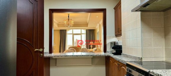2 bedrooms Apartment in Palm Jumeirah, UAE No. 42532 21
