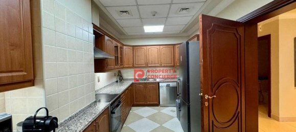 2 bedrooms Apartment in Palm Jumeirah, UAE No. 42532 23