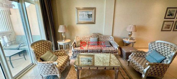 2 bedrooms Apartment in Palm Jumeirah, UAE No. 42532 6