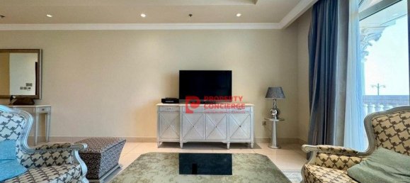 2 bedrooms Apartment in Palm Jumeirah, UAE No. 42532 14