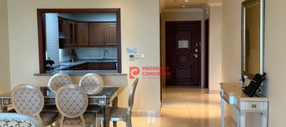 2 bedrooms Apartment in Palm Jumeirah, UAE No. 42532 11