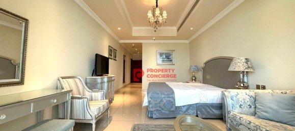 2 bedrooms Apartment in Palm Jumeirah, UAE No. 42532 10