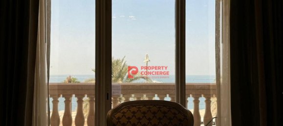 2 bedrooms Apartment in Palm Jumeirah, UAE No. 42532 24
