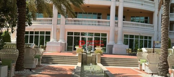 2 bedrooms Apartment in Palm Jumeirah, UAE No. 42532 26