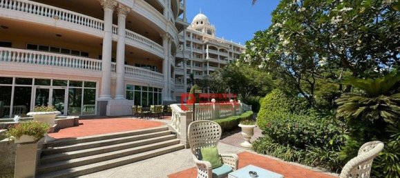 2 bedrooms Apartment in Palm Jumeirah, UAE No. 42532 2