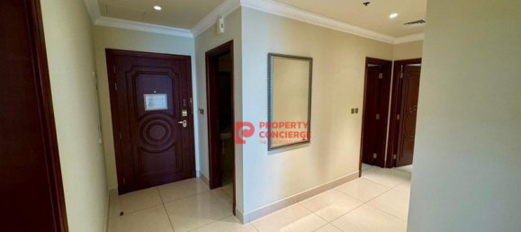 2 bedrooms Apartment in Palm Jumeirah, UAE No. 42532 12