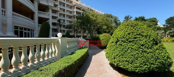 2 bedrooms Apartment in Palm Jumeirah, UAE No. 42532 25