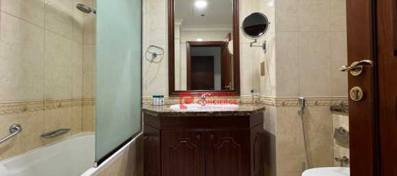 2 bedrooms Apartment in Palm Jumeirah, UAE No. 42532 27