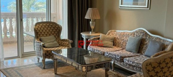 2 bedrooms Apartment in Palm Jumeirah, UAE No. 42532 13