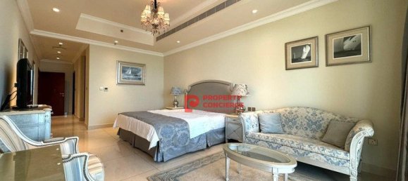 2 bedrooms Apartment in Palm Jumeirah, UAE No. 42532 7