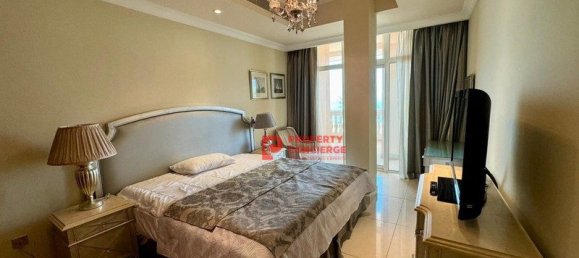 2 bedrooms Apartment in Palm Jumeirah, UAE No. 42532 17
