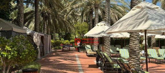 2 bedrooms Apartment in Palm Jumeirah, UAE No. 42532 5