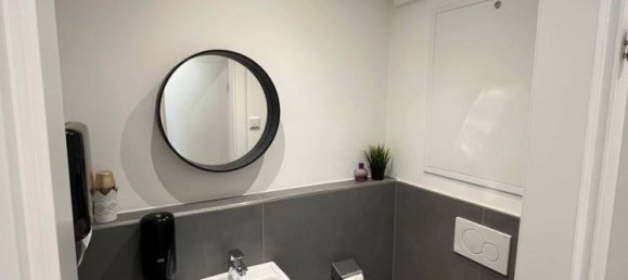  عقار تجاري في Zell am See, Austria 117متر مربع رقم 145334 7