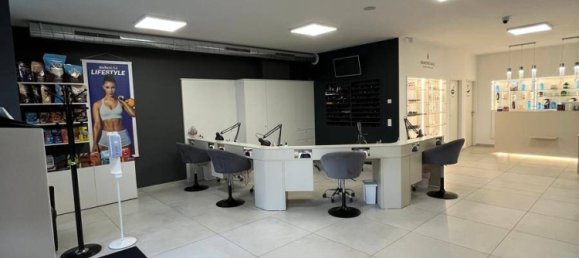  عقار تجاري في Zell am See, Austria 117متر مربع رقم 145334 14