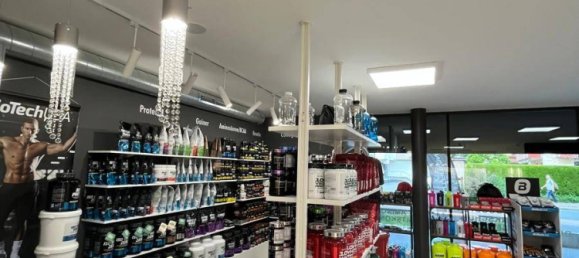  عقار تجاري في Zell am See, Austria 117متر مربع رقم 145334 18