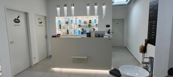  عقار تجاري في Zell am See, Austria 117متر مربع رقم 145334 19