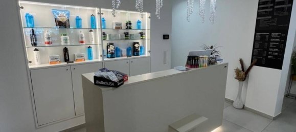  عقار تجاري في Zell am See, Austria 117متر مربع رقم 145334 10