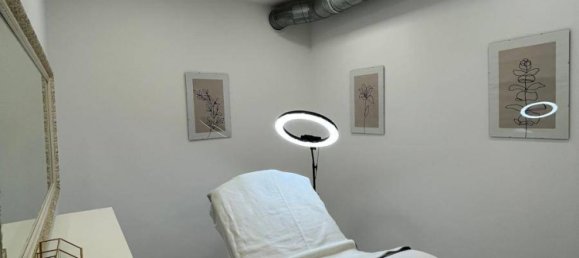  عقار تجاري في Zell am See, Austria 117متر مربع رقم 145334 20