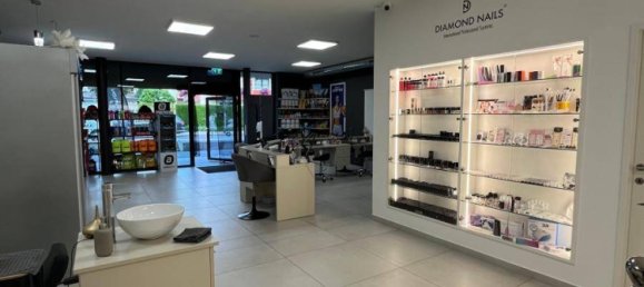  عقار تجاري في Zell am See, Austria 117متر مربع رقم 145334 17