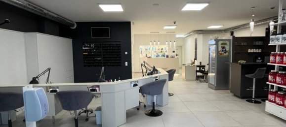  عقار تجاري في Zell am See, Austria 117متر مربع رقم 145334 11