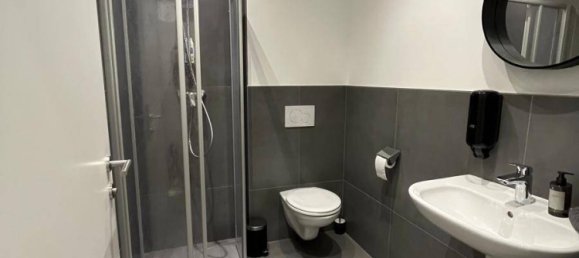  عقار تجاري في Zell am See, Austria 117متر مربع رقم 145334 8