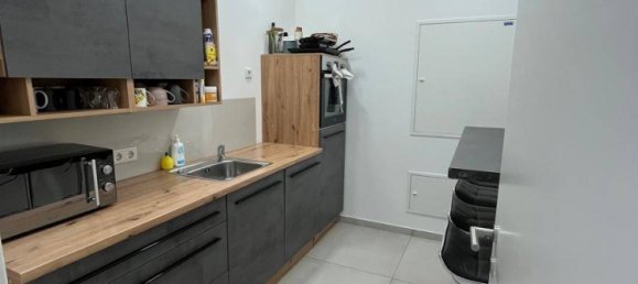  عقار تجاري في Zell am See, Austria 117متر مربع رقم 145334 6