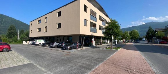  عقار تجاري في Zell am See, Austria 117متر مربع رقم 145334 2